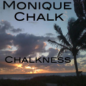 Chalkness