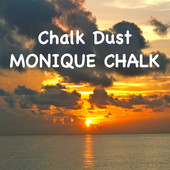 Chalkdust